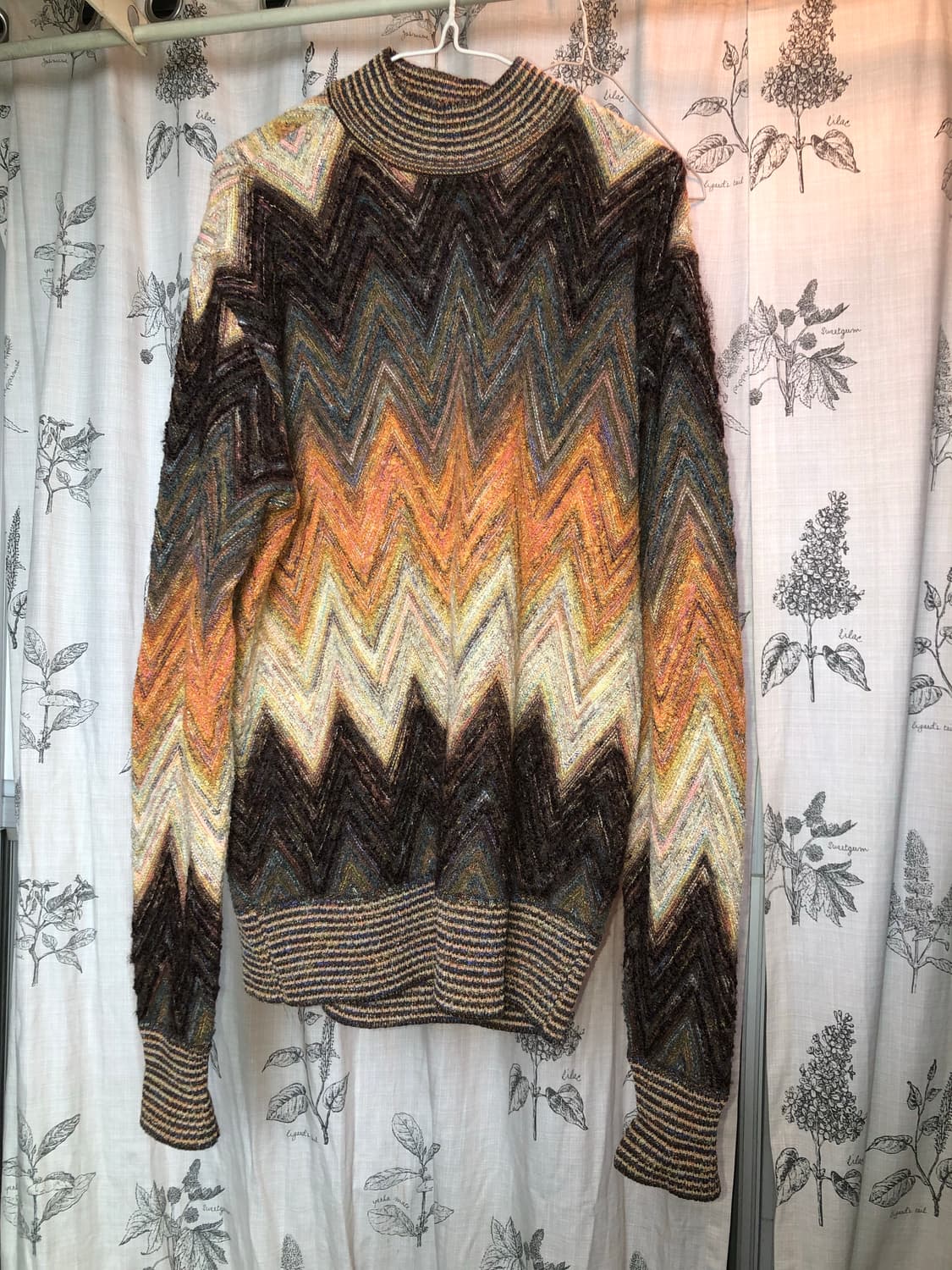 autunno knit 상품이미지8