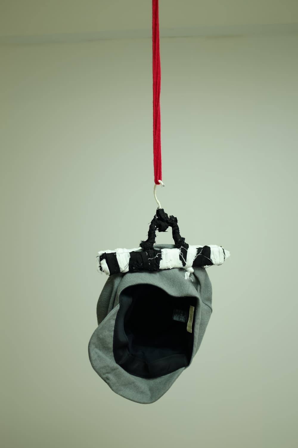 Ca4la 와이어캡 상품이미지3