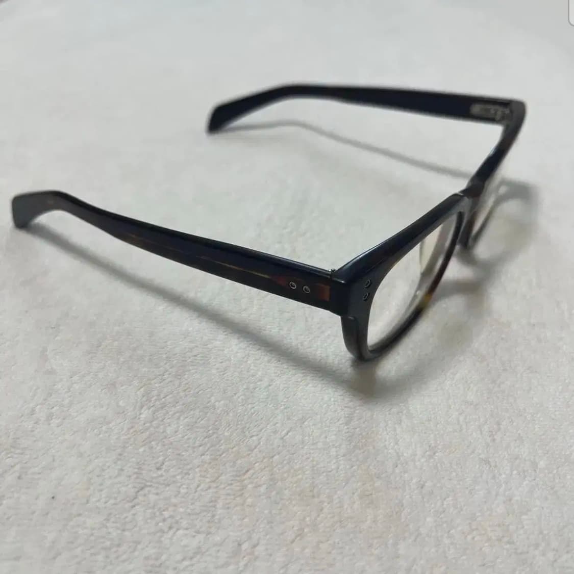 디타 로이스 엠버 상품이미지7