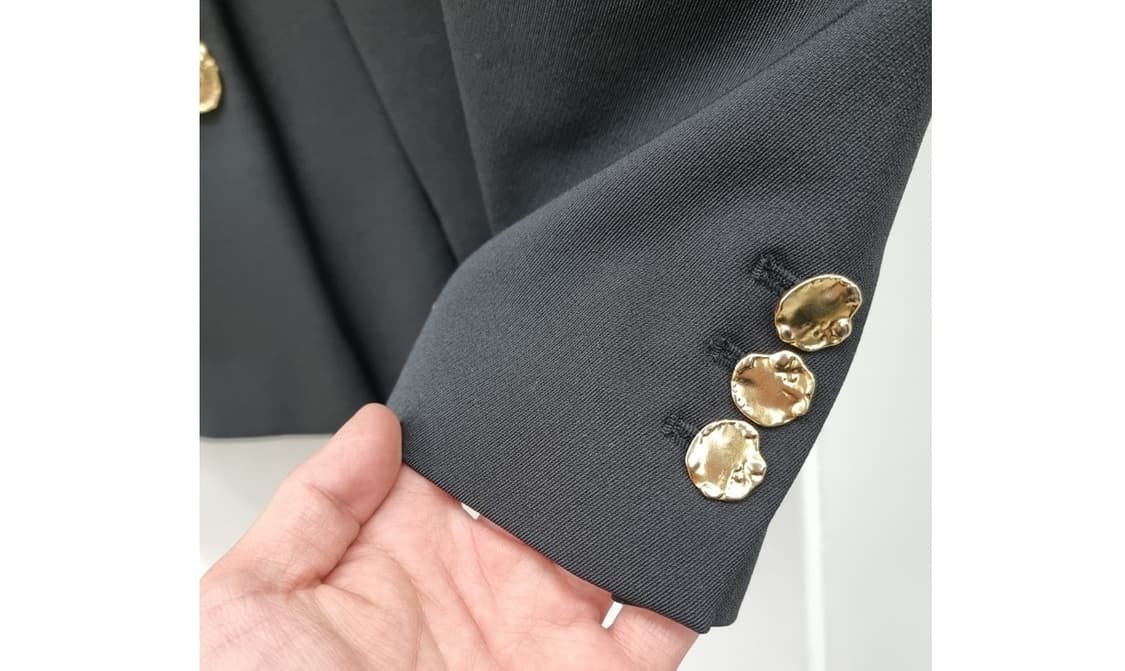 it MICHAA 잇미샤 상품이미지6