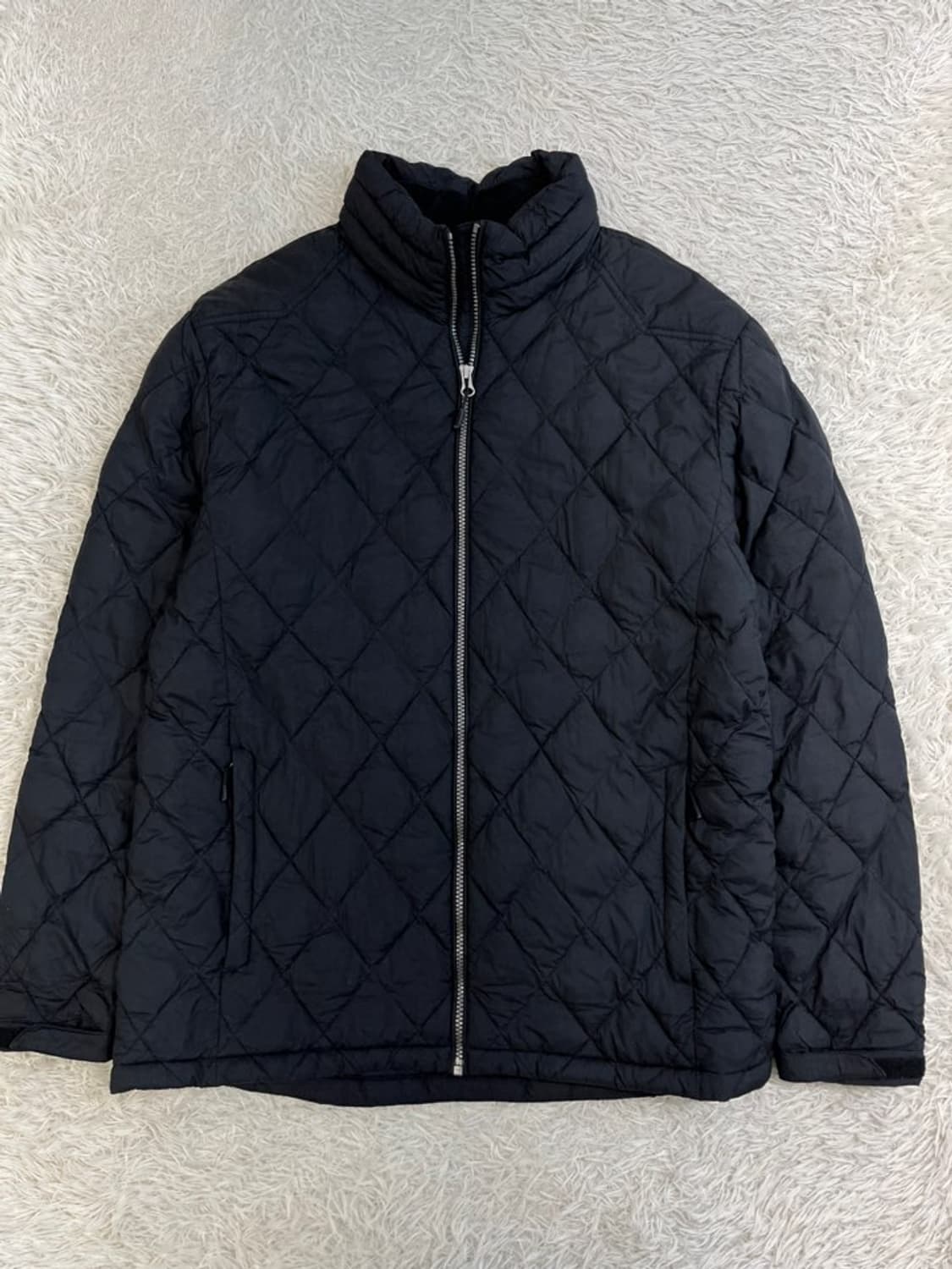 아이더 경량 패딩/#316 상품이미지1