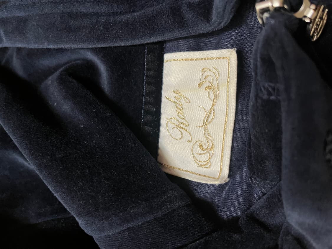 Rady 갸루후드집업 상품이미지3