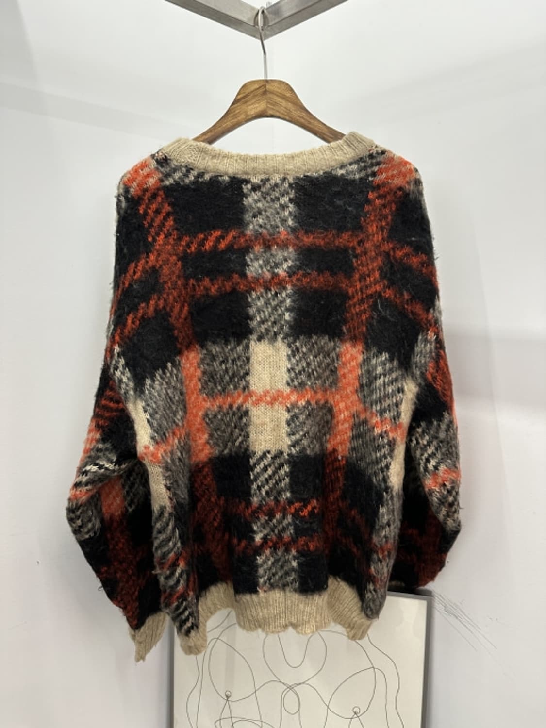 FREAK'S STORE (L~XL) 상품이미지4