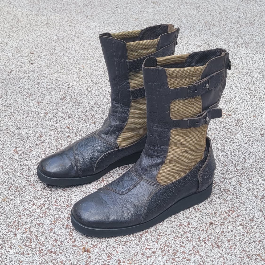 푸마 96 hours by 닐바렛 부츠 290 ( 280 275 ) 상품이미지1