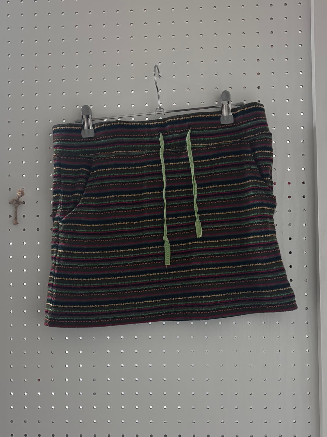 빈티지 스커트 상품이미지1