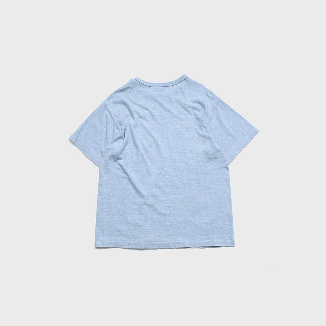 WAREHOUSE 상품이미지3