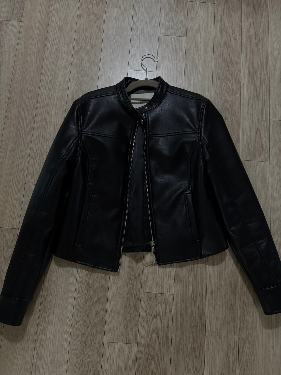 오로 인시전 레이싱 자켓 s 상품이미지2