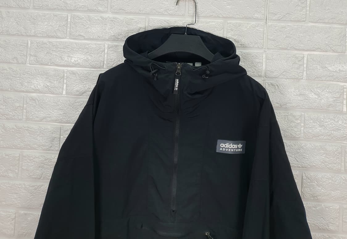 [95]아디다스 어드벤쳐 윈드브레이커 상품이미지5