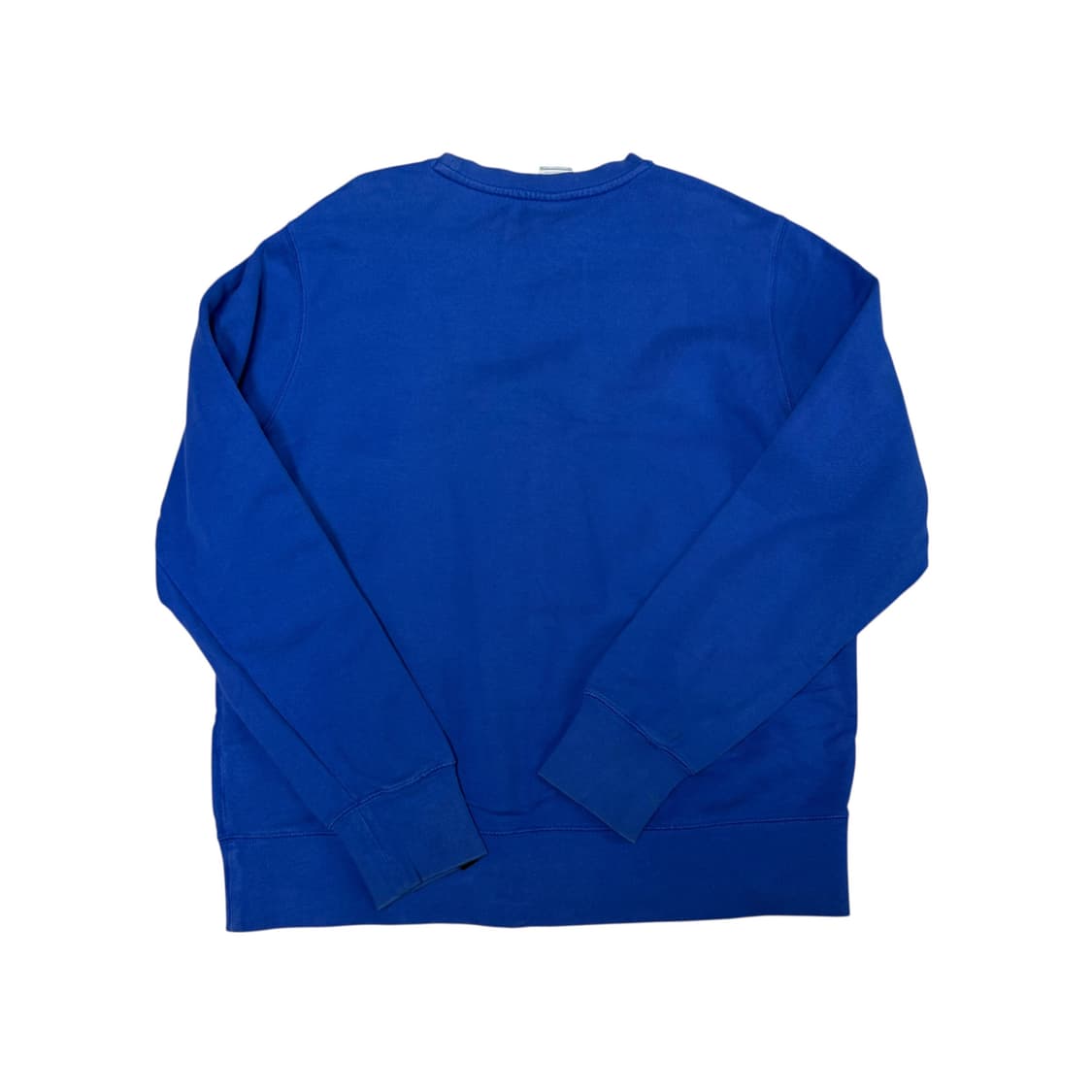 나이키 맨투맨 상품이미지3