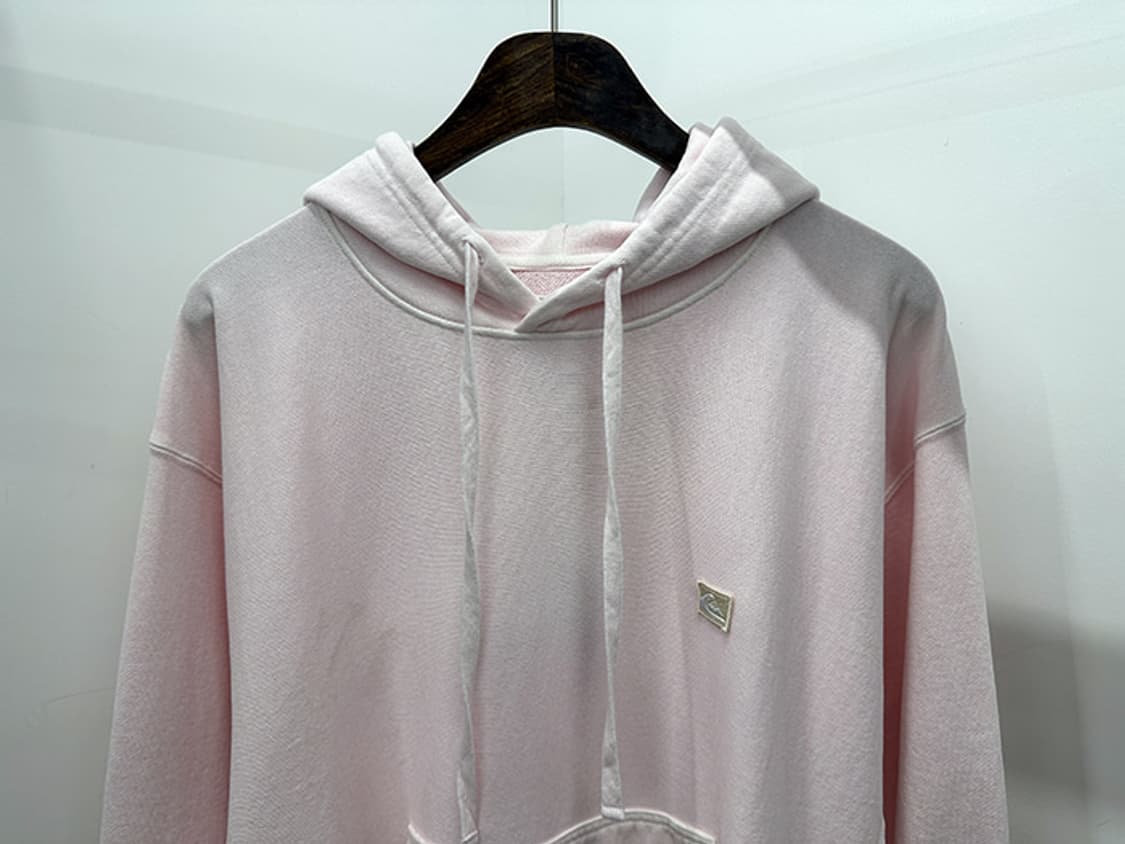 QUICK SILVER (~XL) 상품이미지2