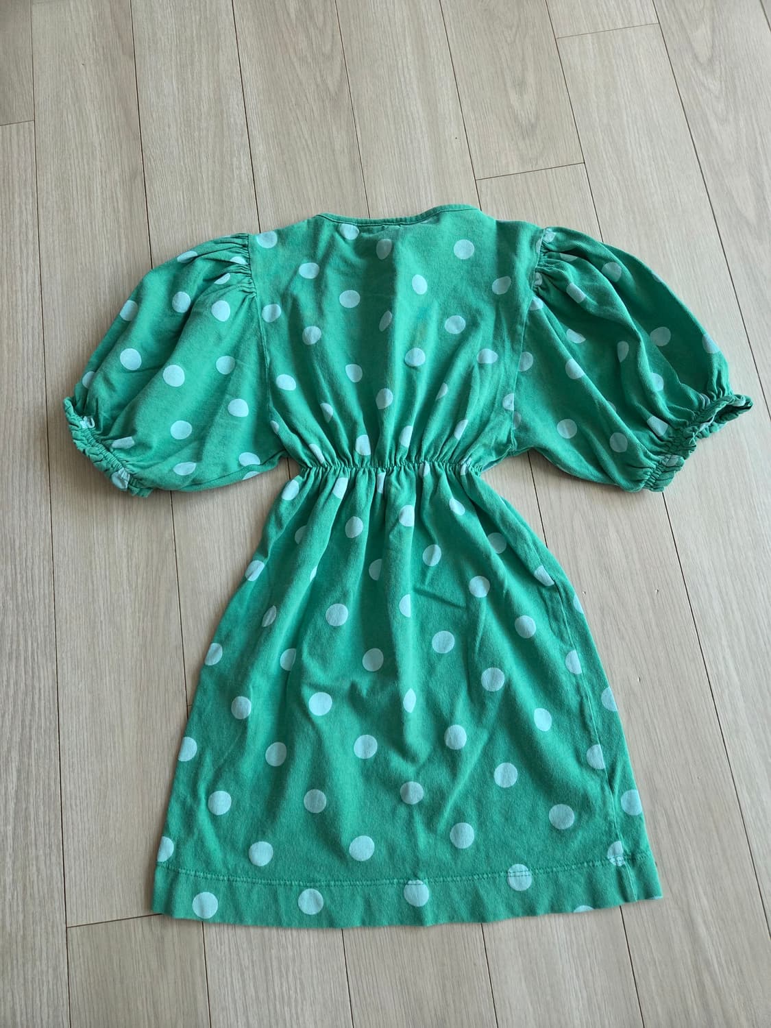 타오 원피스 3 상품이미지3