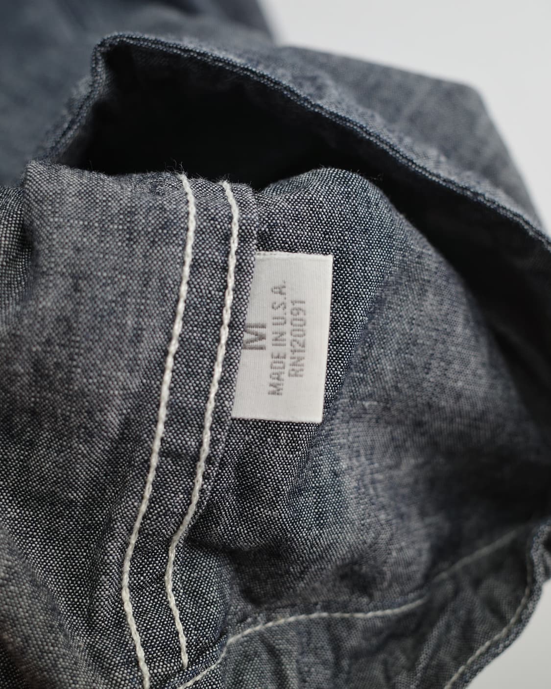 Rising Sun & Co / made in usa 상품이미지7