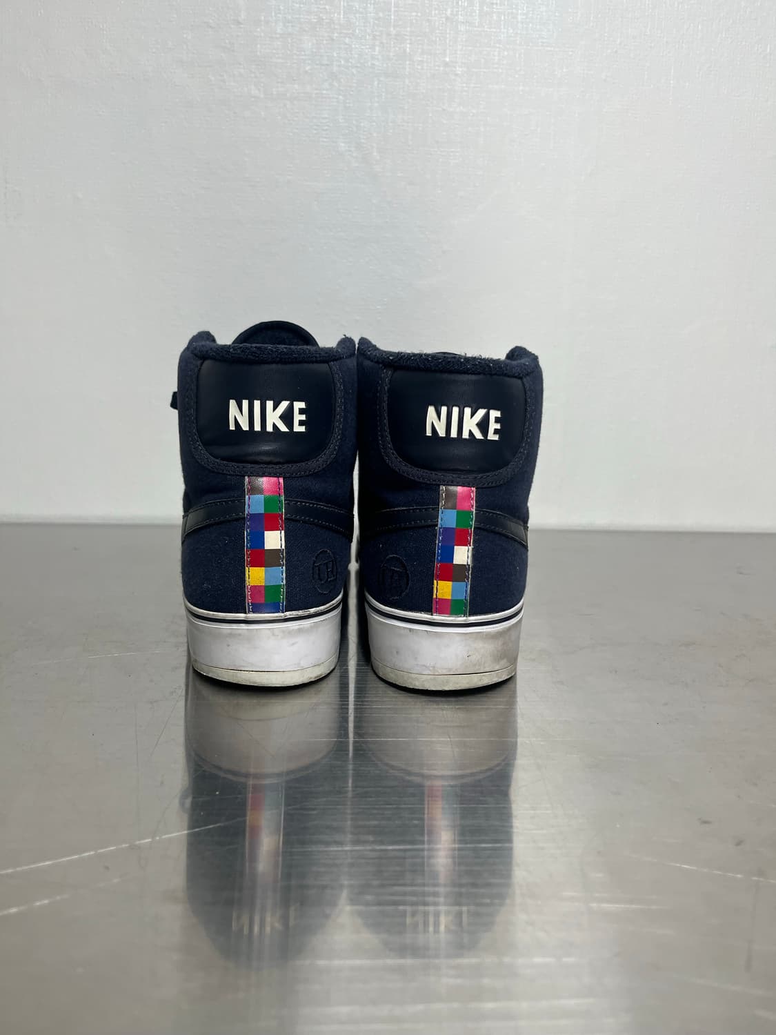 NIKE X FRAGMENT DESIGN 상품이미지3
