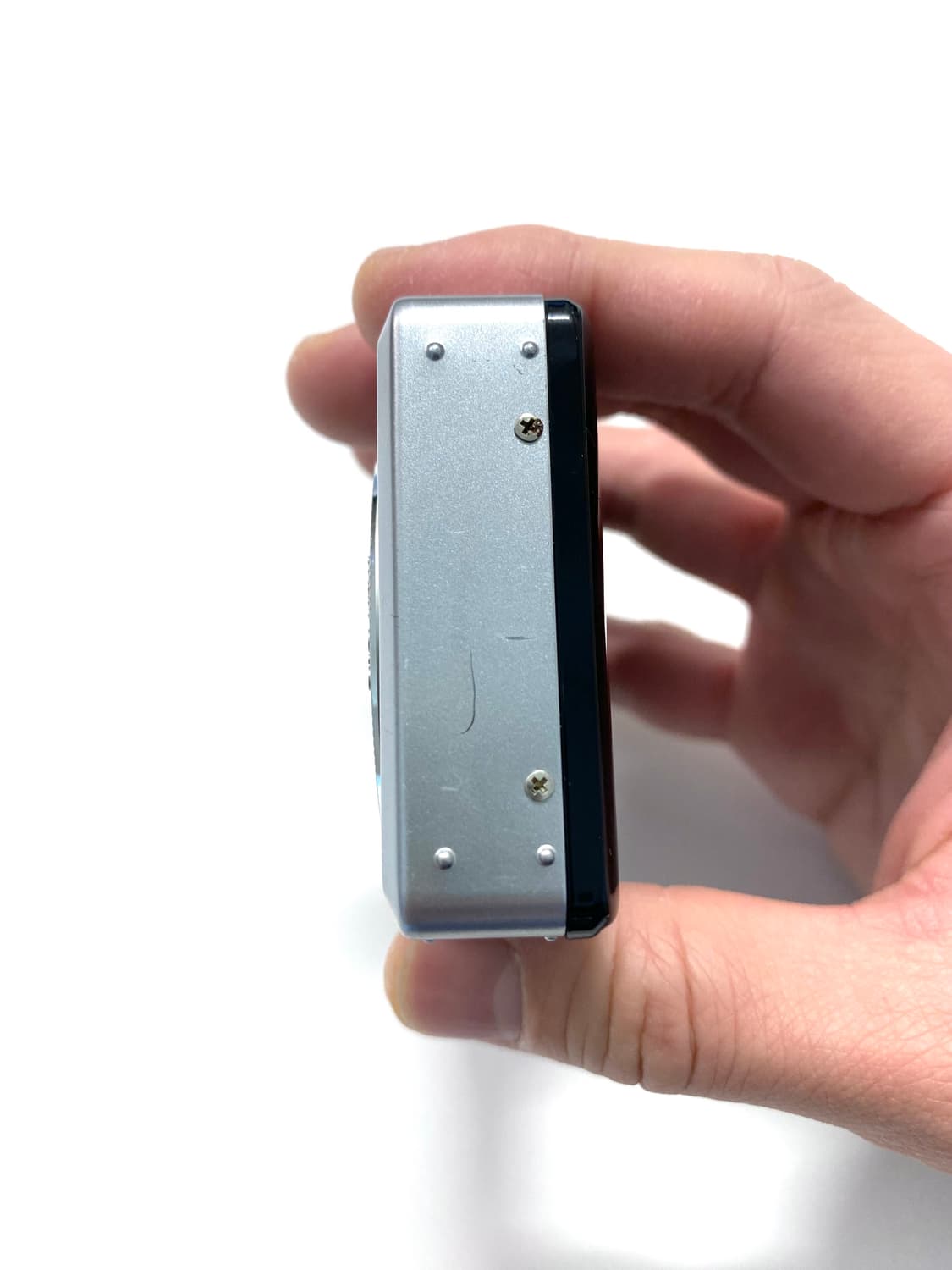 캐논 익서스 IXUS 65 디지털 카메라 (IXY 80) 상품이미지6