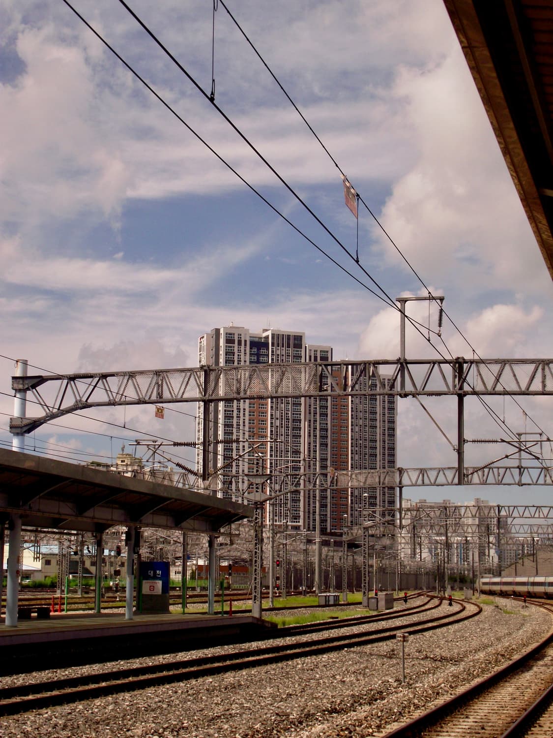 후지필름 파인픽스 S1700 디카 디지털 카메라 A급 상품이미지6