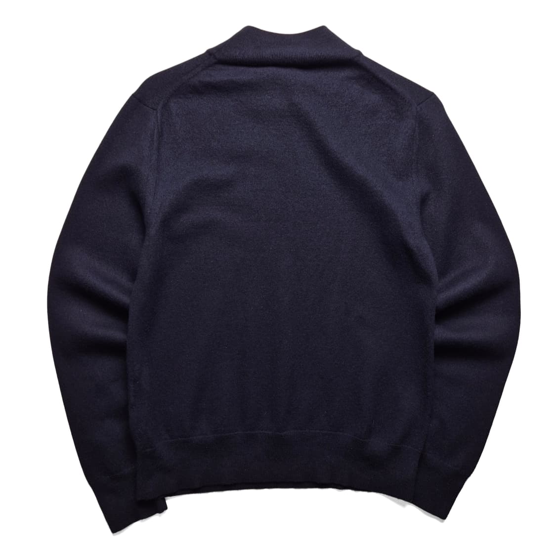 [M] 산드로 하프넥 니트 상품이미지7