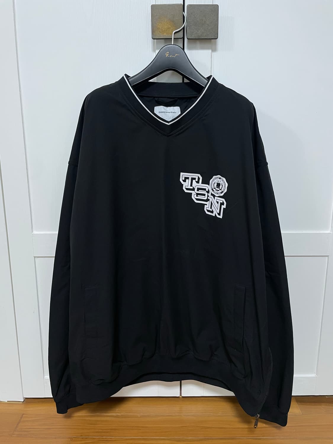 도매스틱 의류 팝니다 상품이미지2