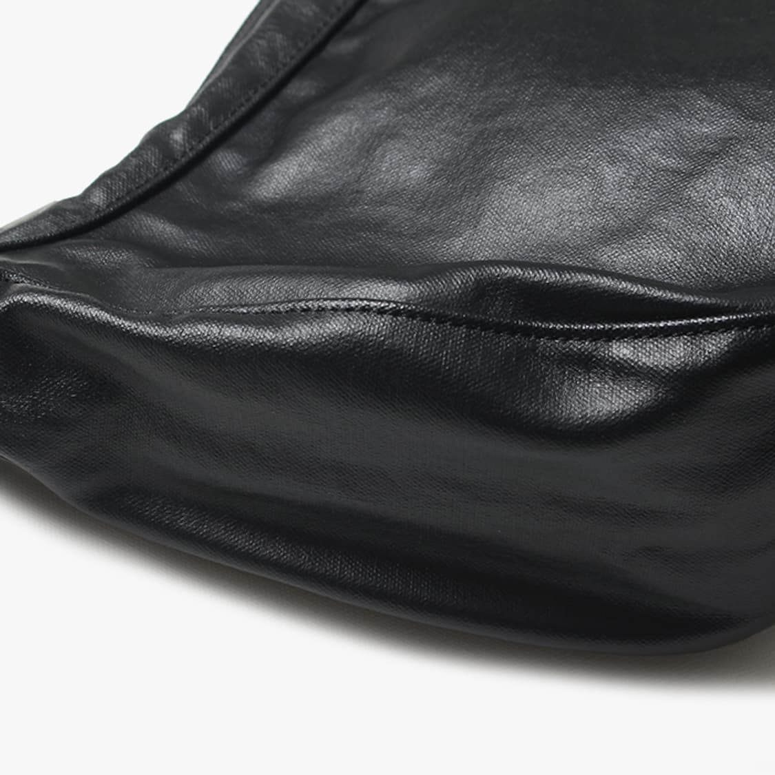  PORTER "Black Shoulder Bag" 상품이미지6