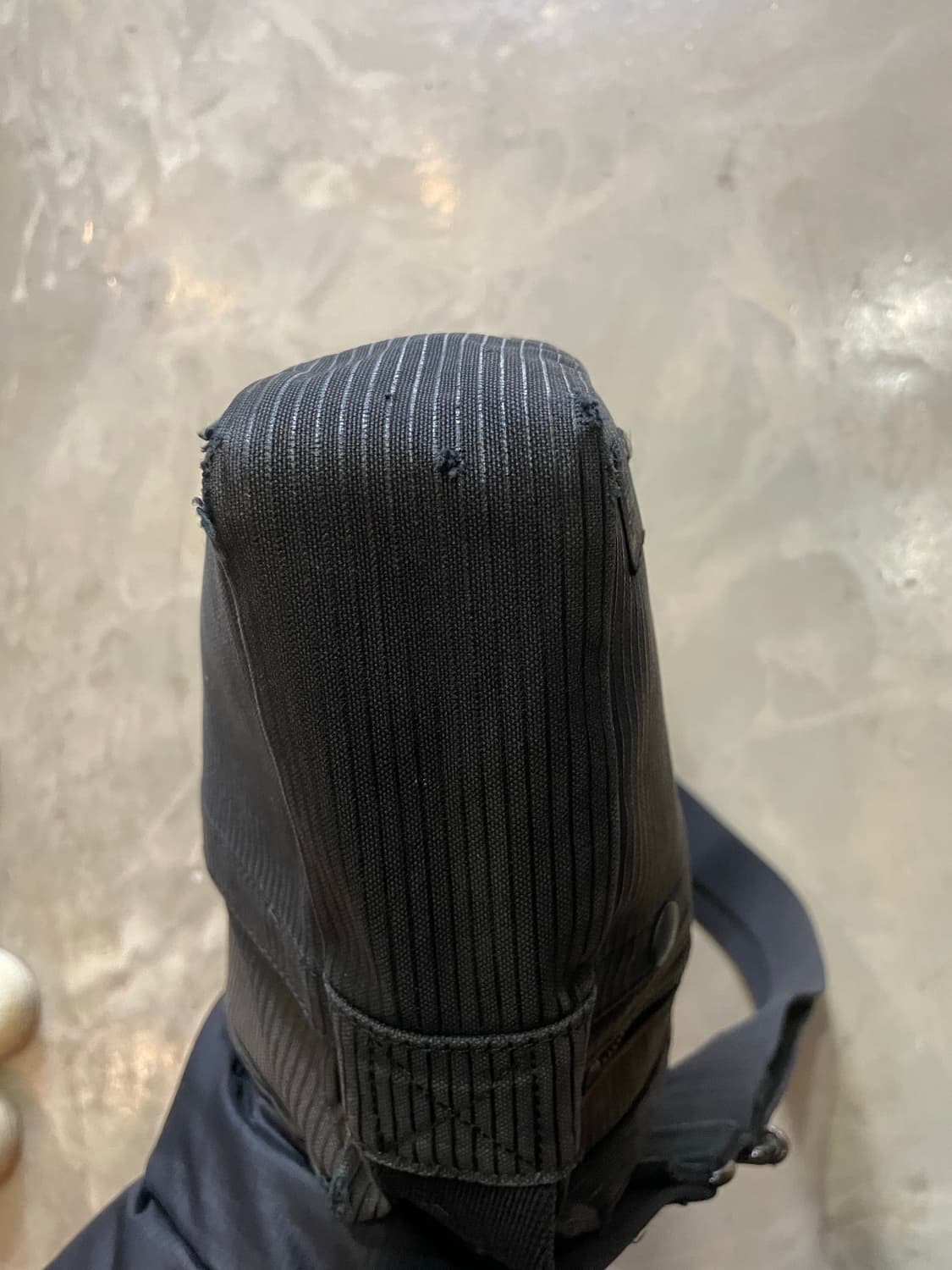 요시다 포터 미니 크로스백 상품이미지5