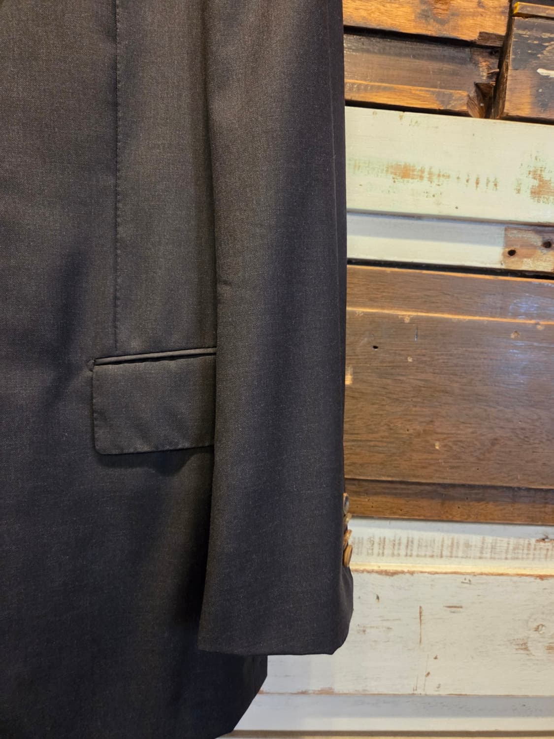 란스미어 셋업 상품이미지6