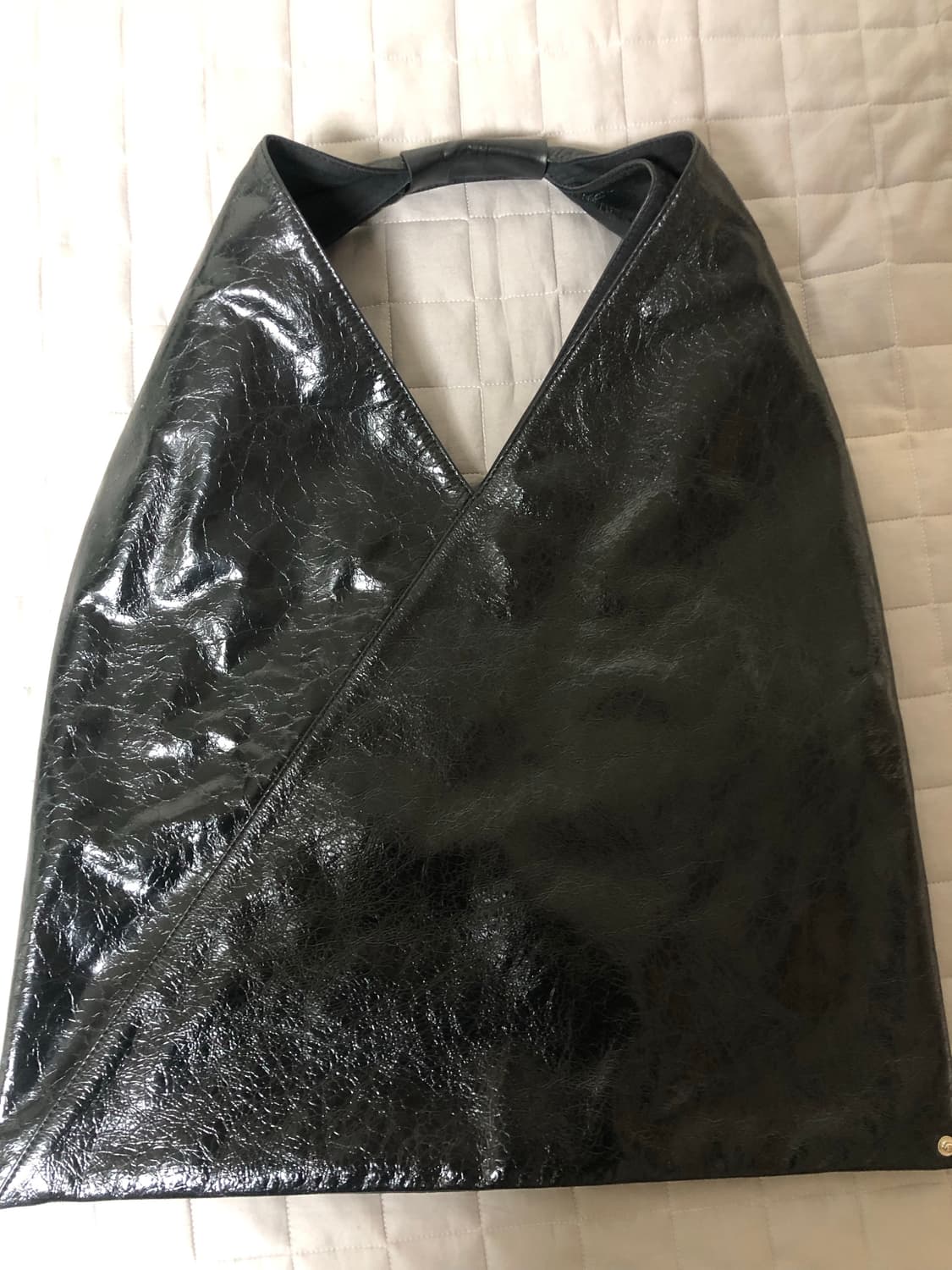 MM6 japanese bag 상품이미지2