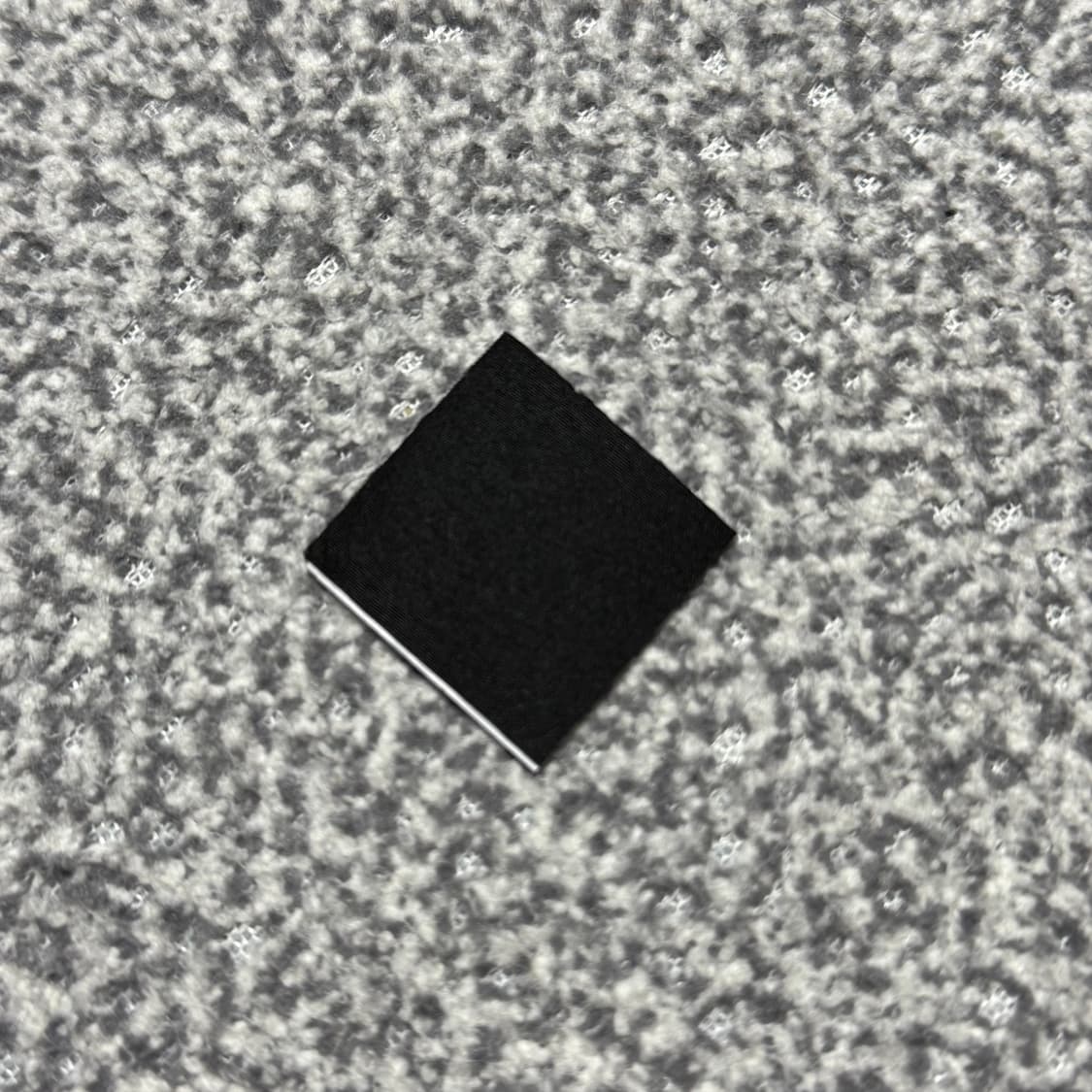 [정가 18만원] 디스이즈네버댓 패딩 M 상품이미지10