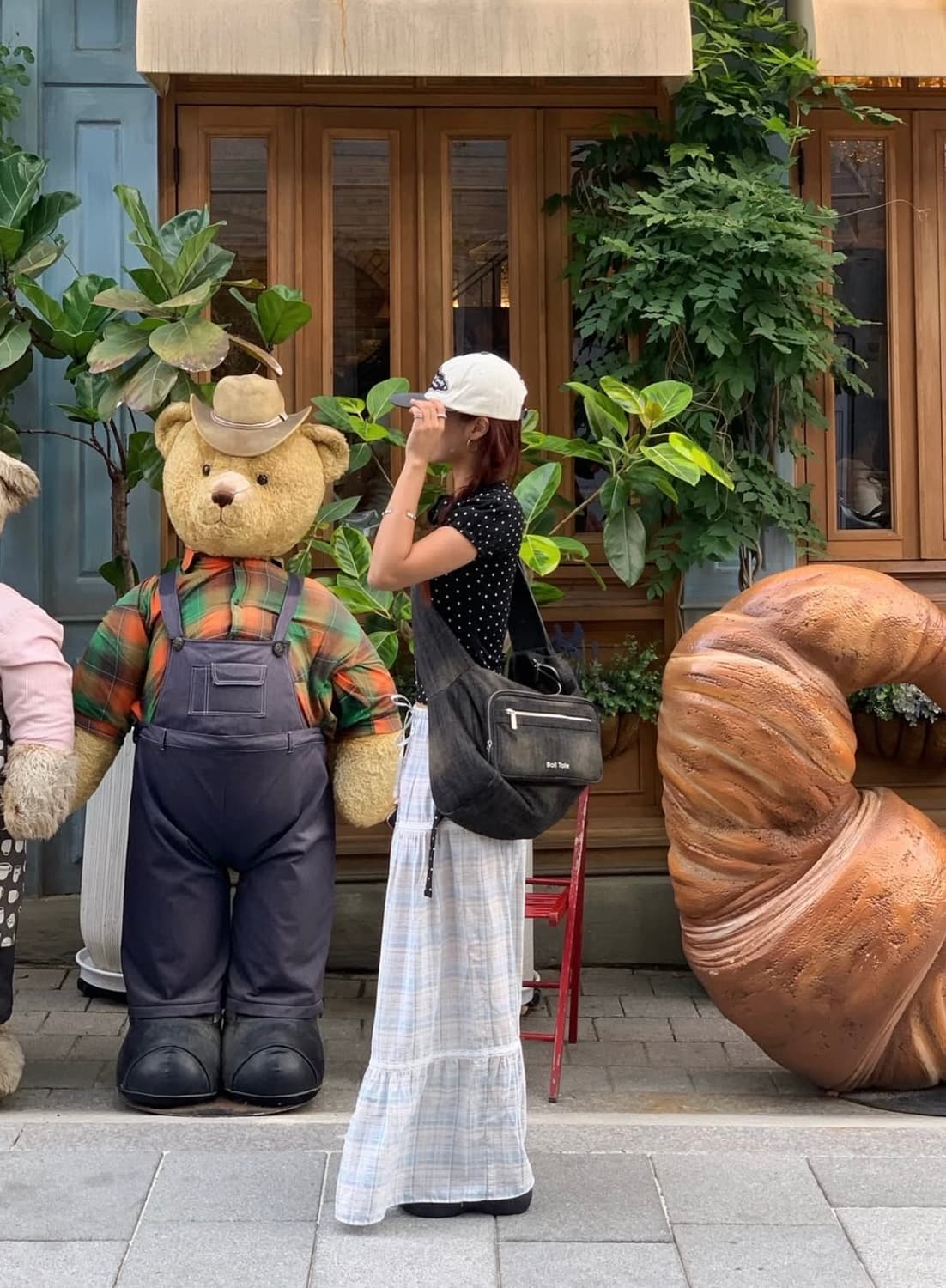 보일테일 피아백 상품이미지4