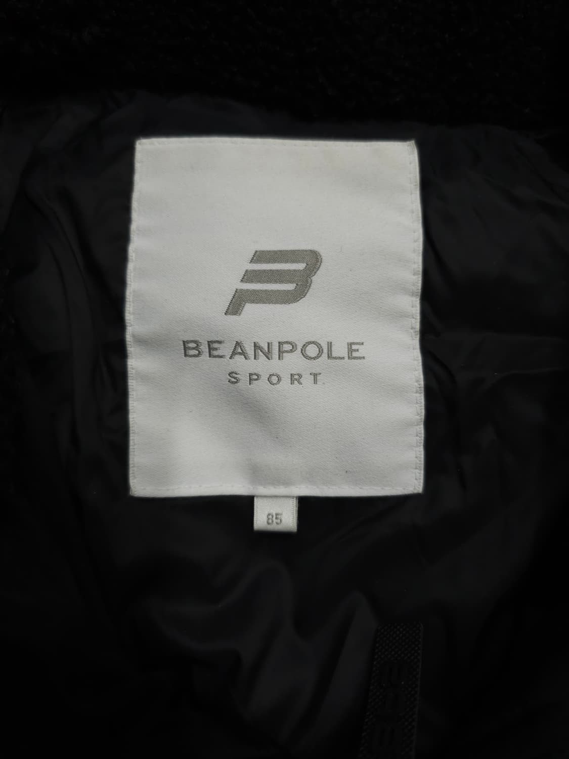 빈폴스포츠 다운패딩 상품이미지7