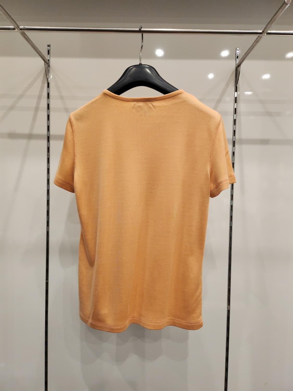 랄프로렌 여성반팔S 상품이미지2
