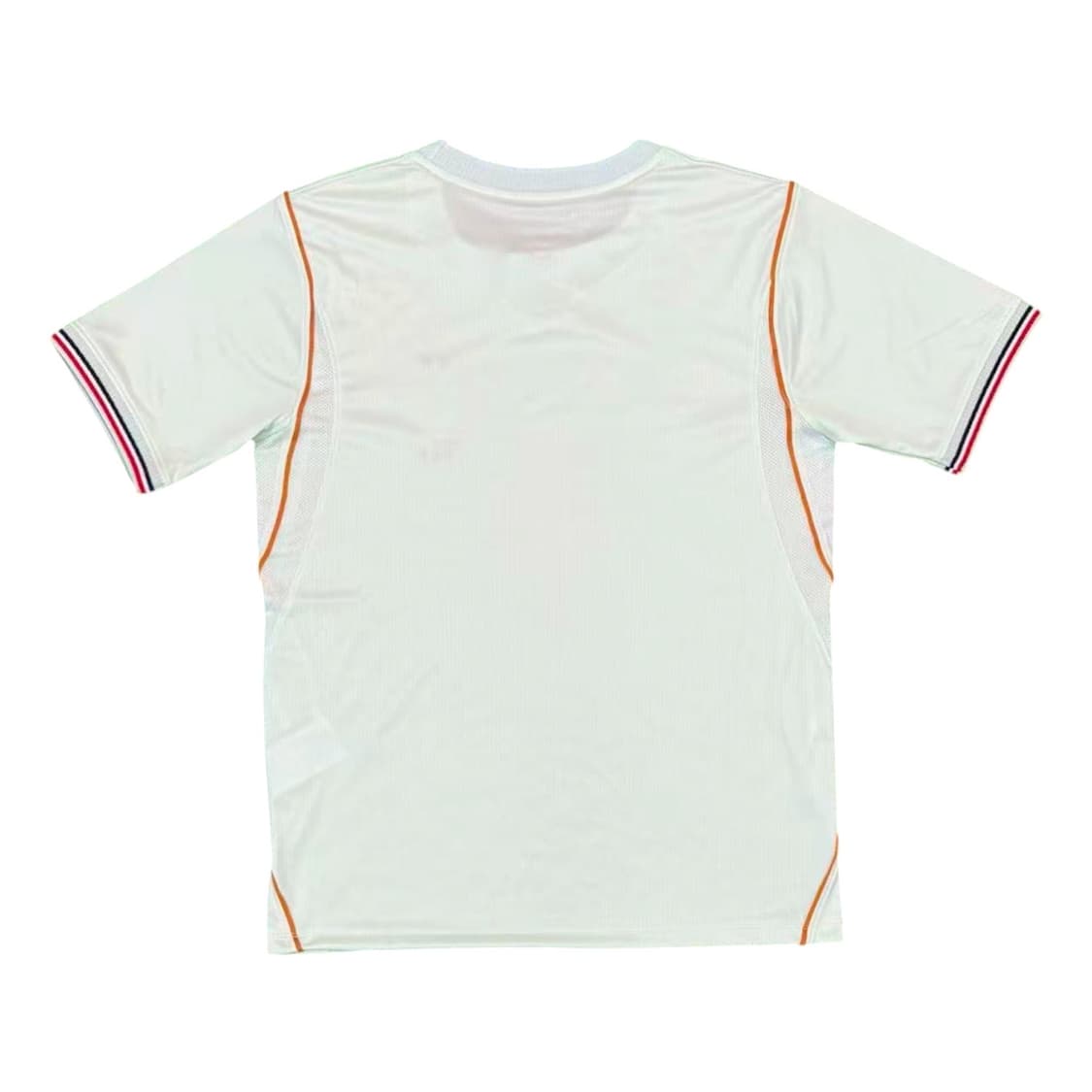 26/28 프랑스 써드 유니폼 상품이미지2