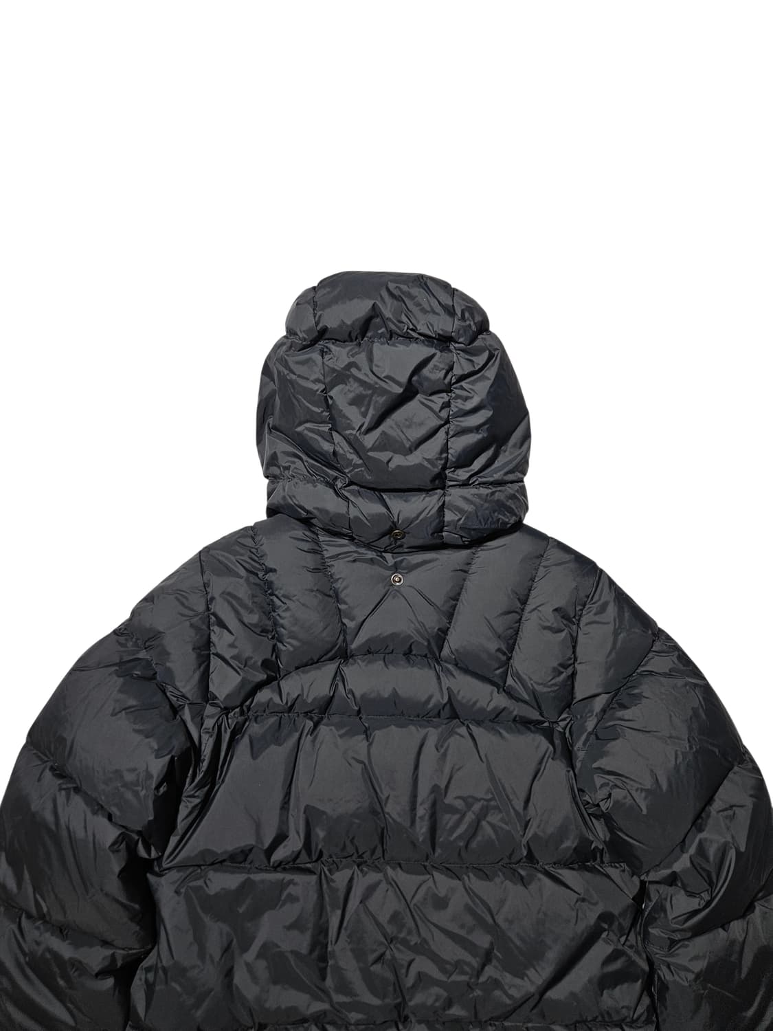 피엘라벤 익스페디션 우먼 S 미사용  상품이미지5