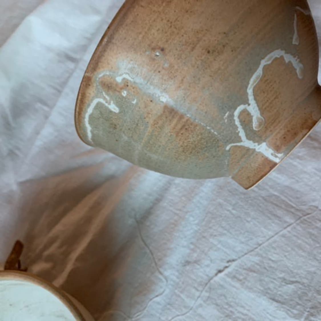 Deombeong Bowl 상품이미지5