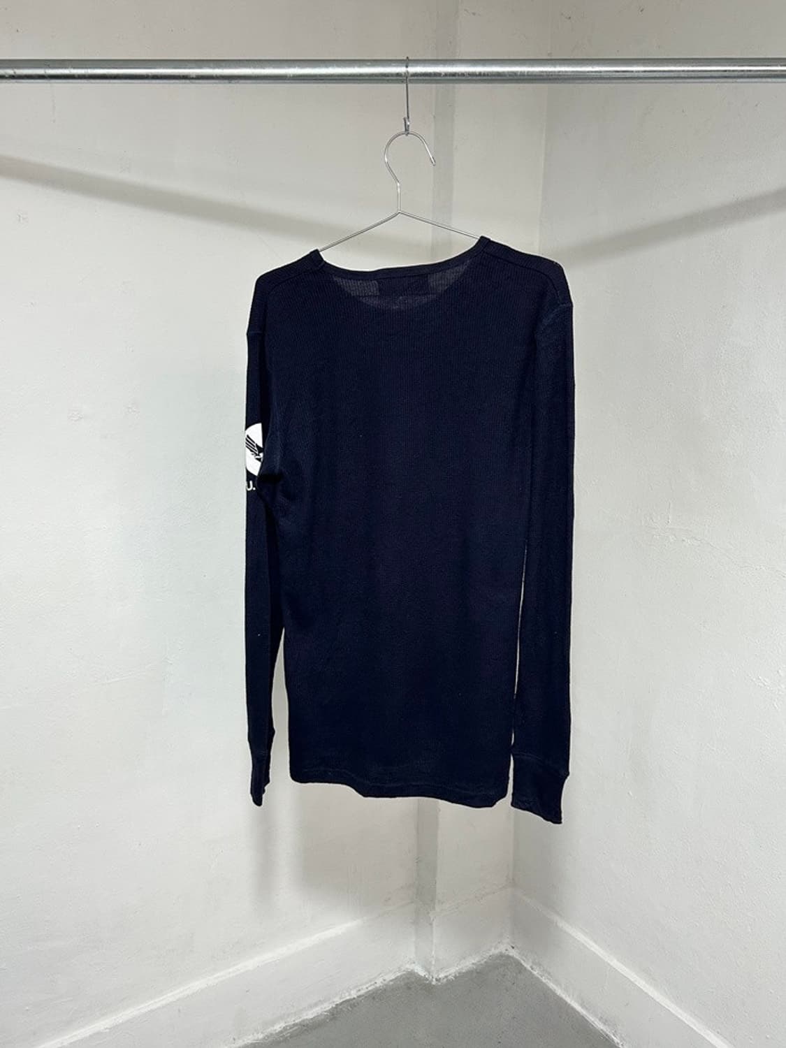 vtg top 상품이미지6