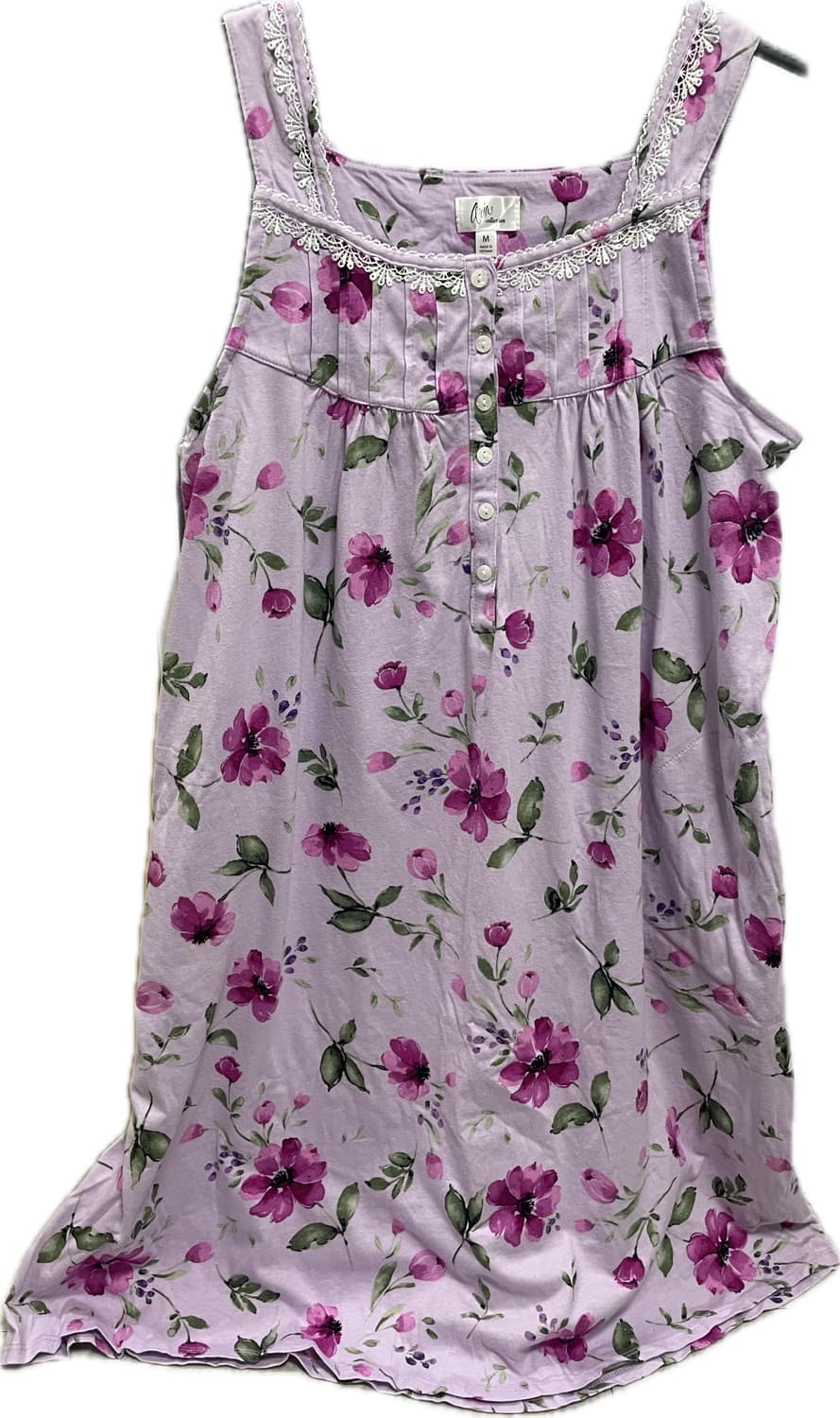 보랏빛 향기 민소매 원피스purple sleeveless dress 상품이미지2