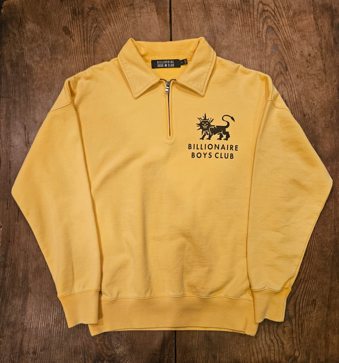 빌리네어 보이즈 클럽  상품이미지1