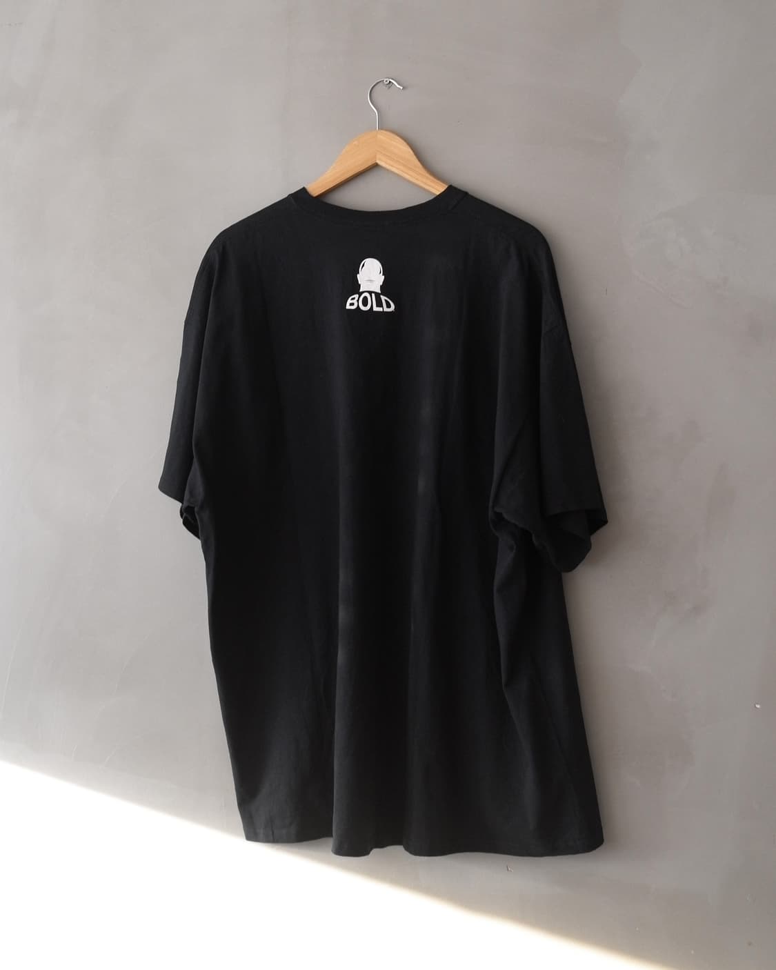 Gildan 상품이미지2