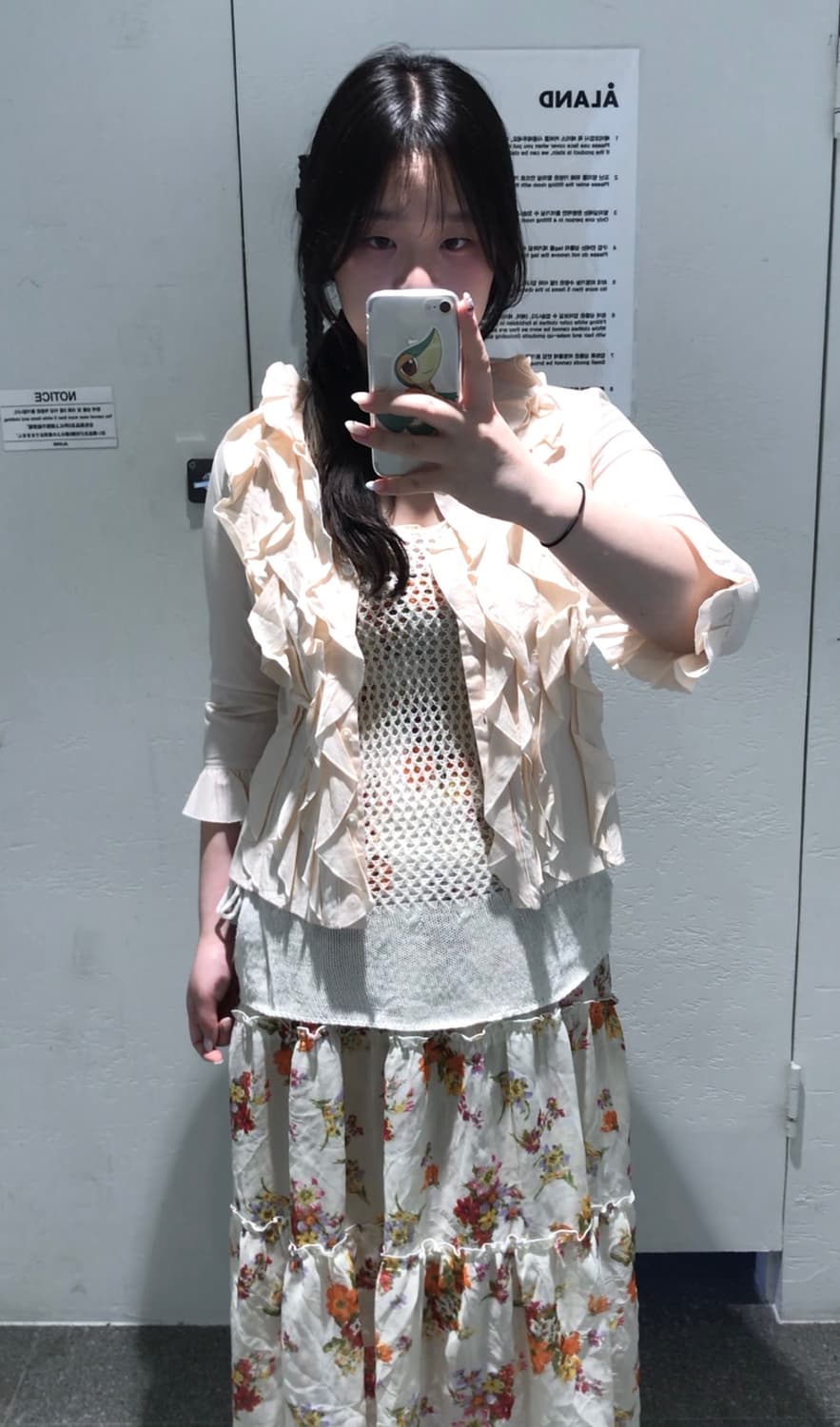 플라워페어리세트 상품이미지1