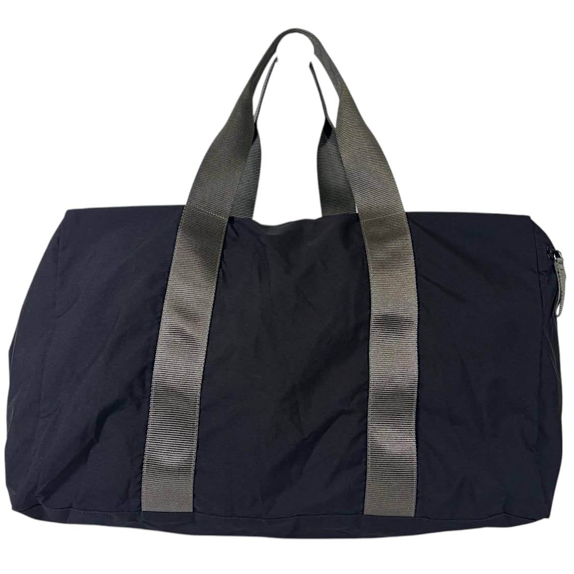 프라다 스포츠 나일론 보스톤백 상품이미지1