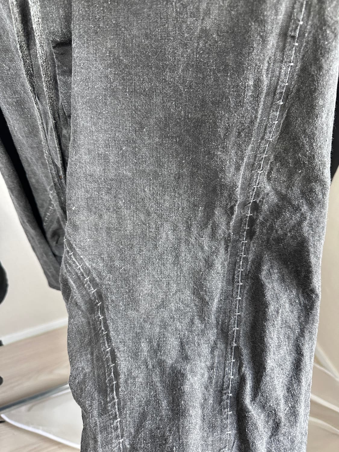 Isaac sellam 사루엘 상품이미지3