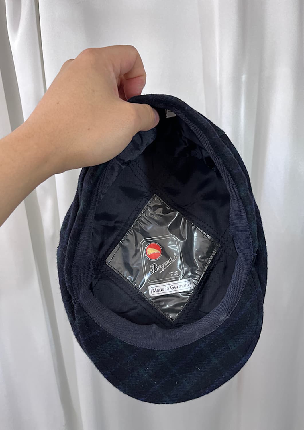 Bergmar 상품이미지4