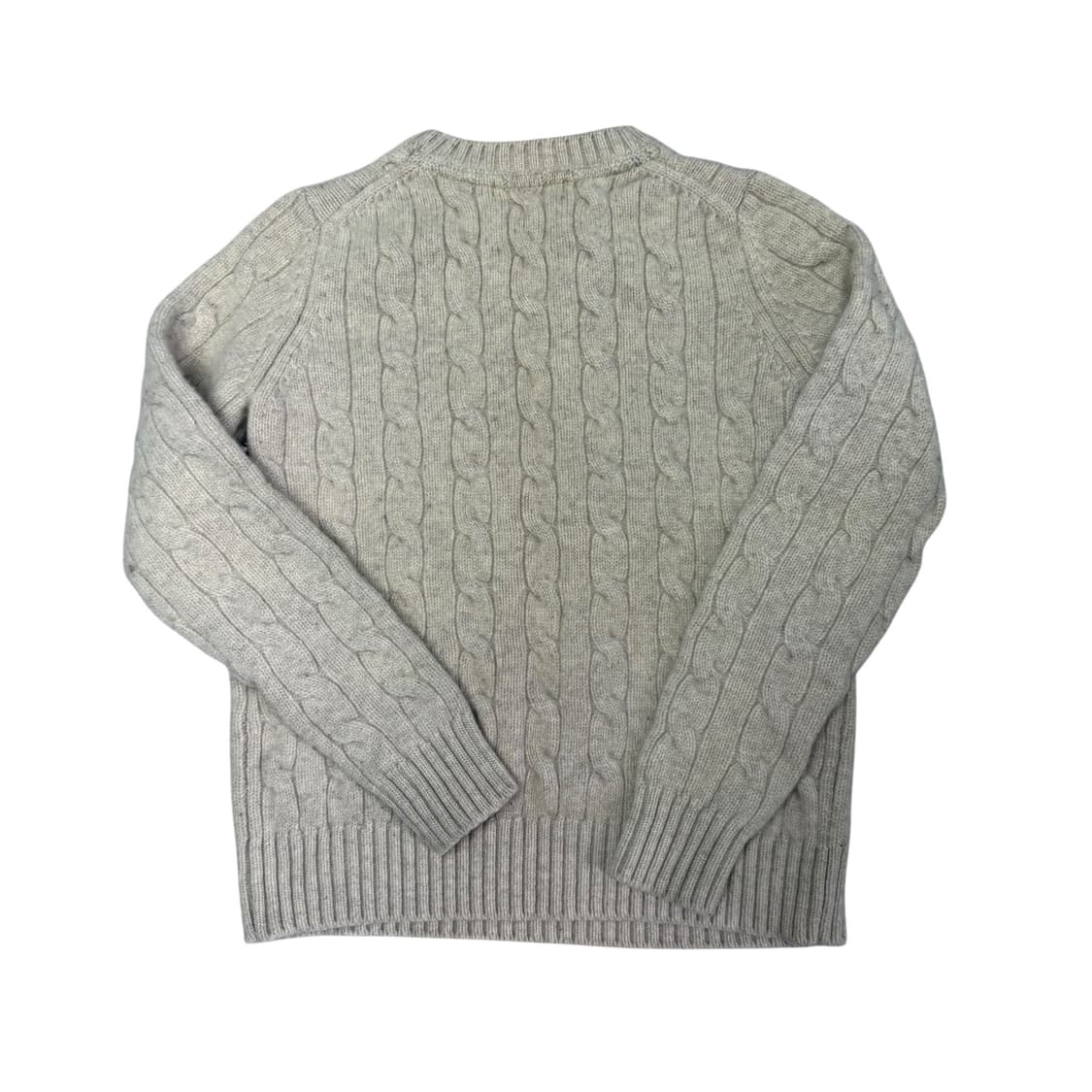 빈폴 니트 상품이미지3