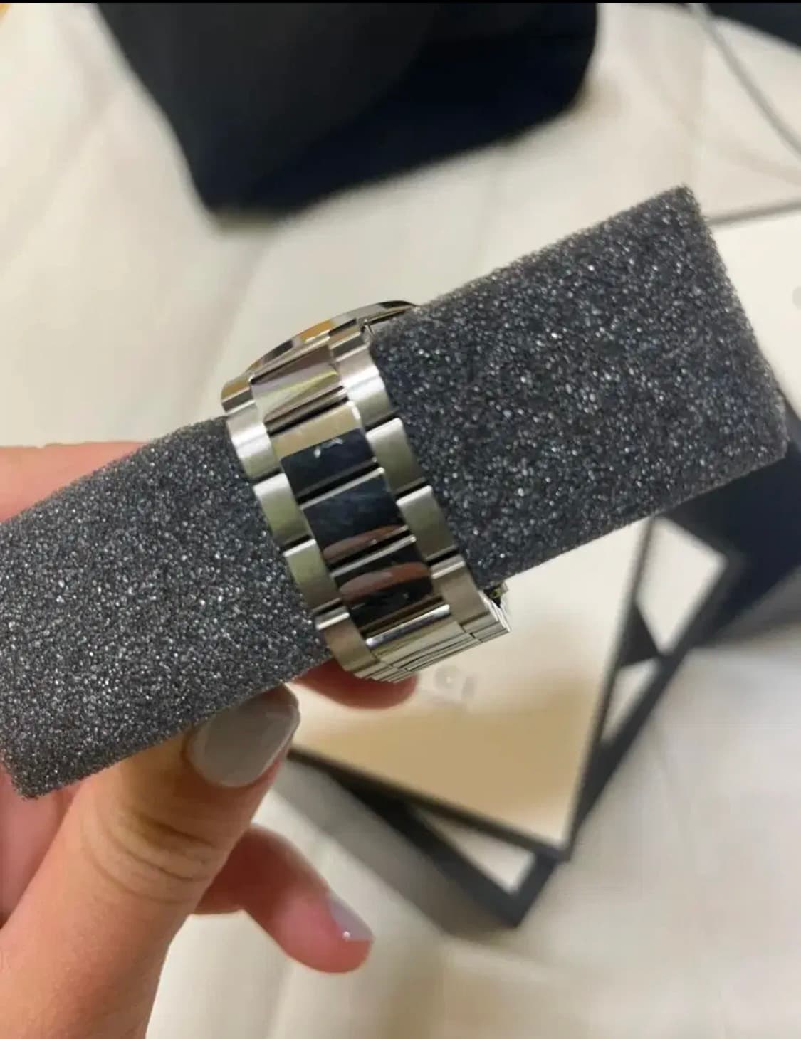 ya126523 GUCCI 시계 상품이미지4