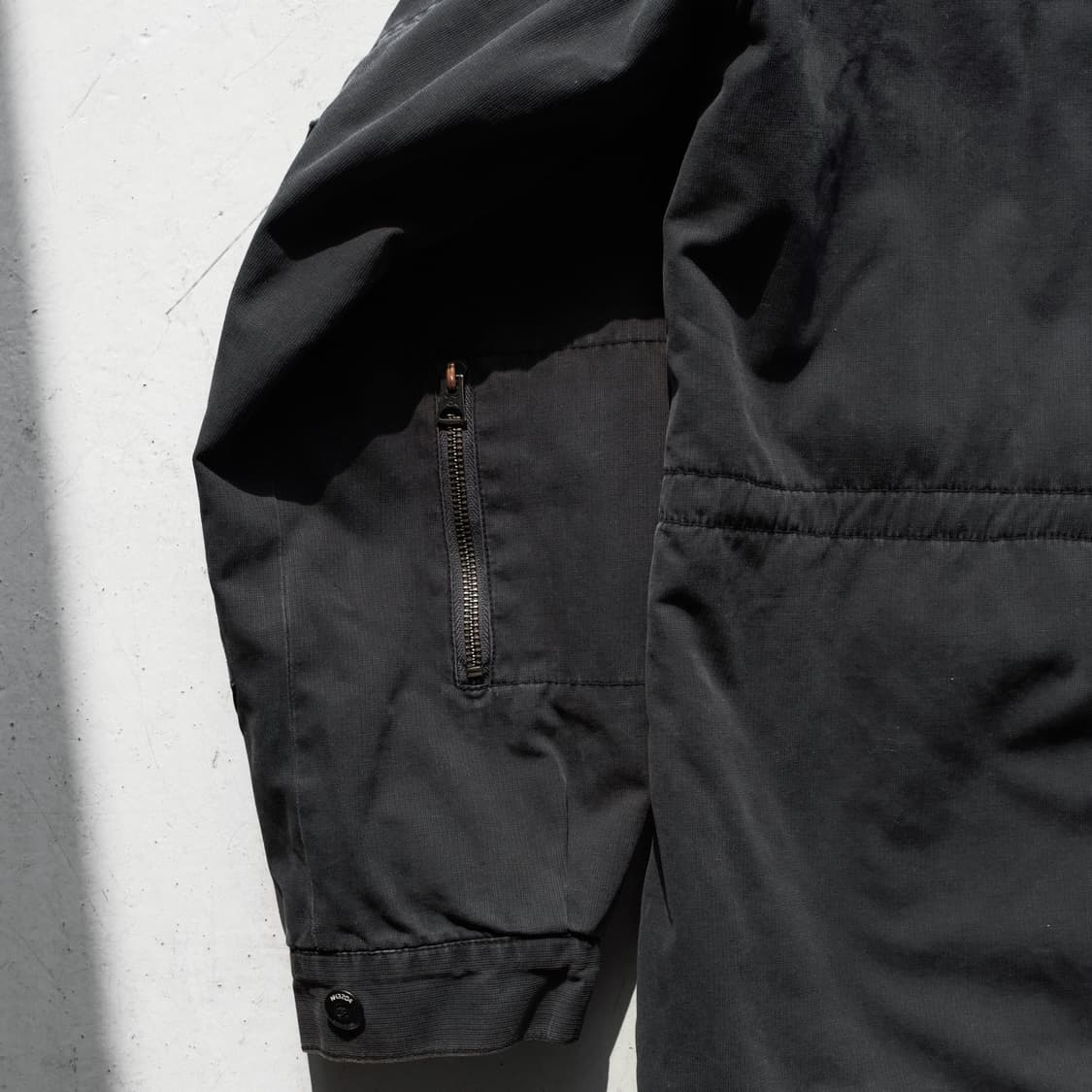 2003FW Neighborhood Field Jacket 상품이미지6