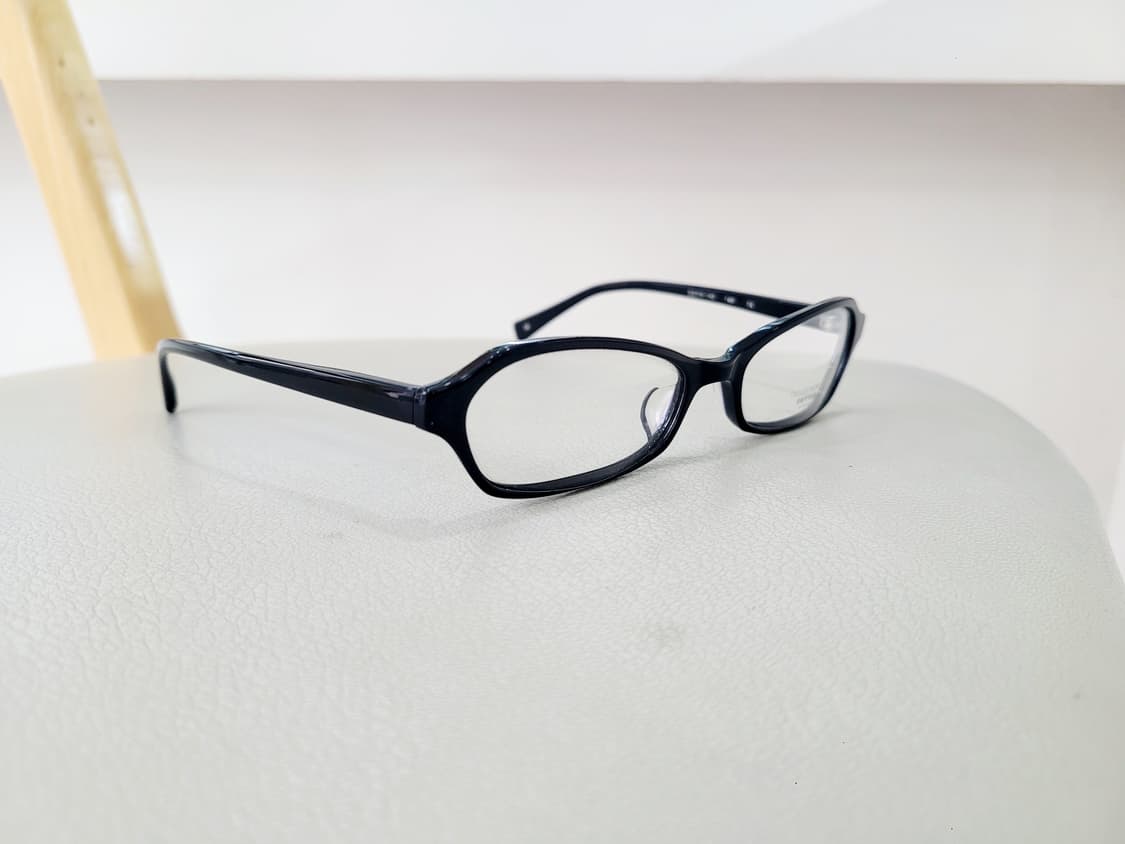 올리버피플스 안경긱시크스타일 Oliver Peoples Fabi 상품이미지2