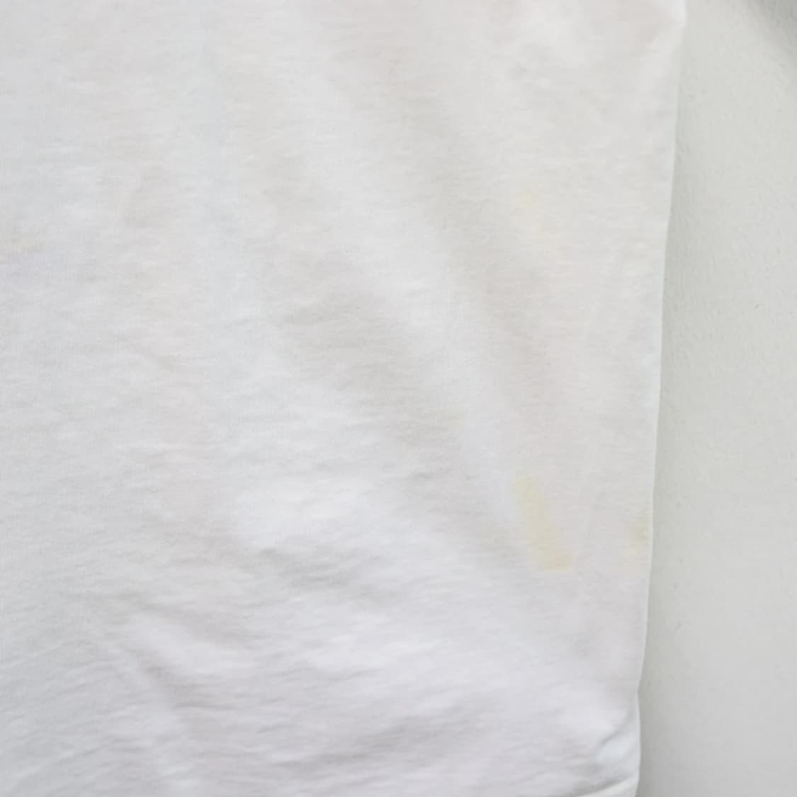 90'S CRAZY SHIRTS 반팔 티셔츠 66176 상품이미지7