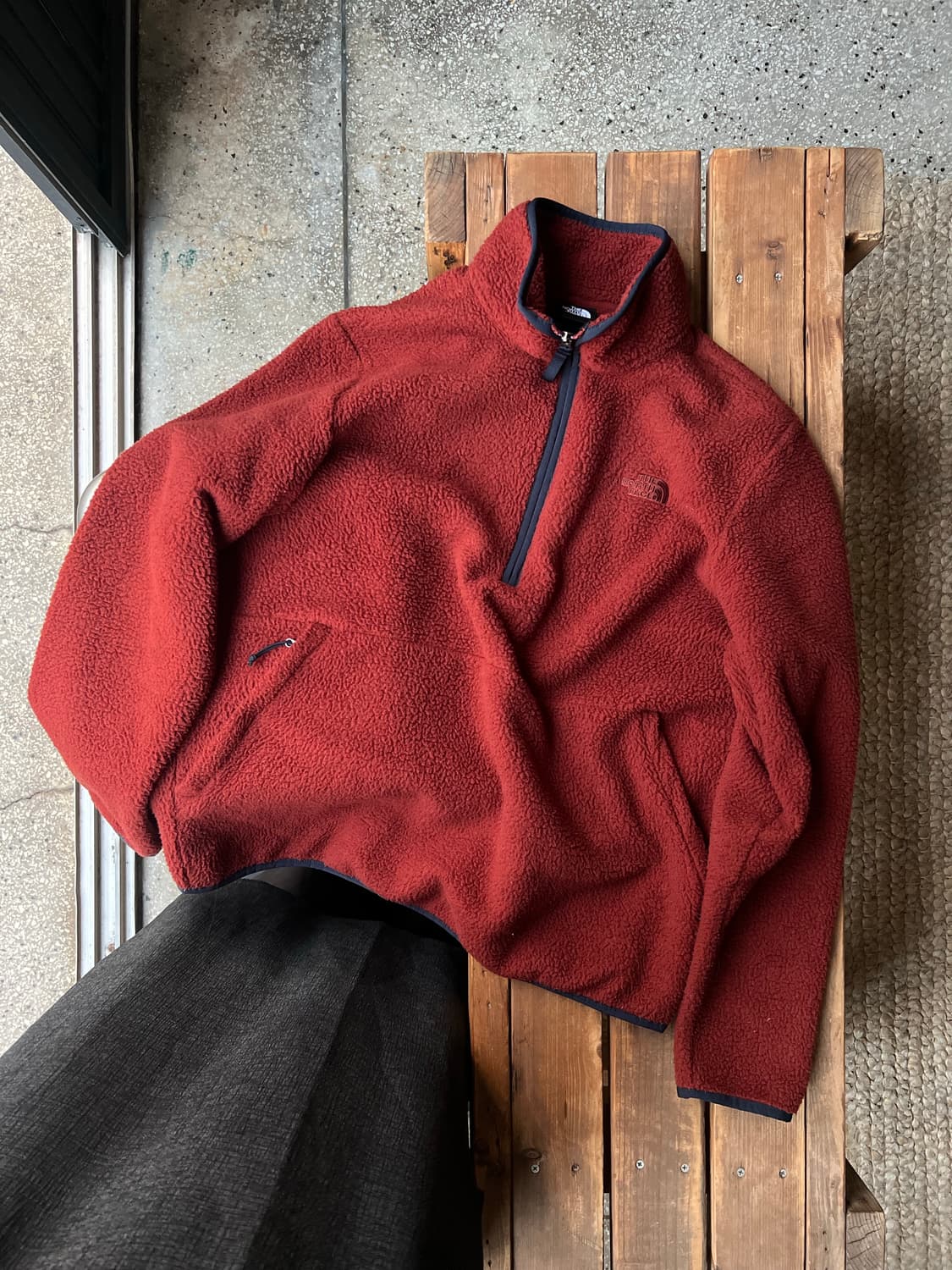 The north face 상품이미지3