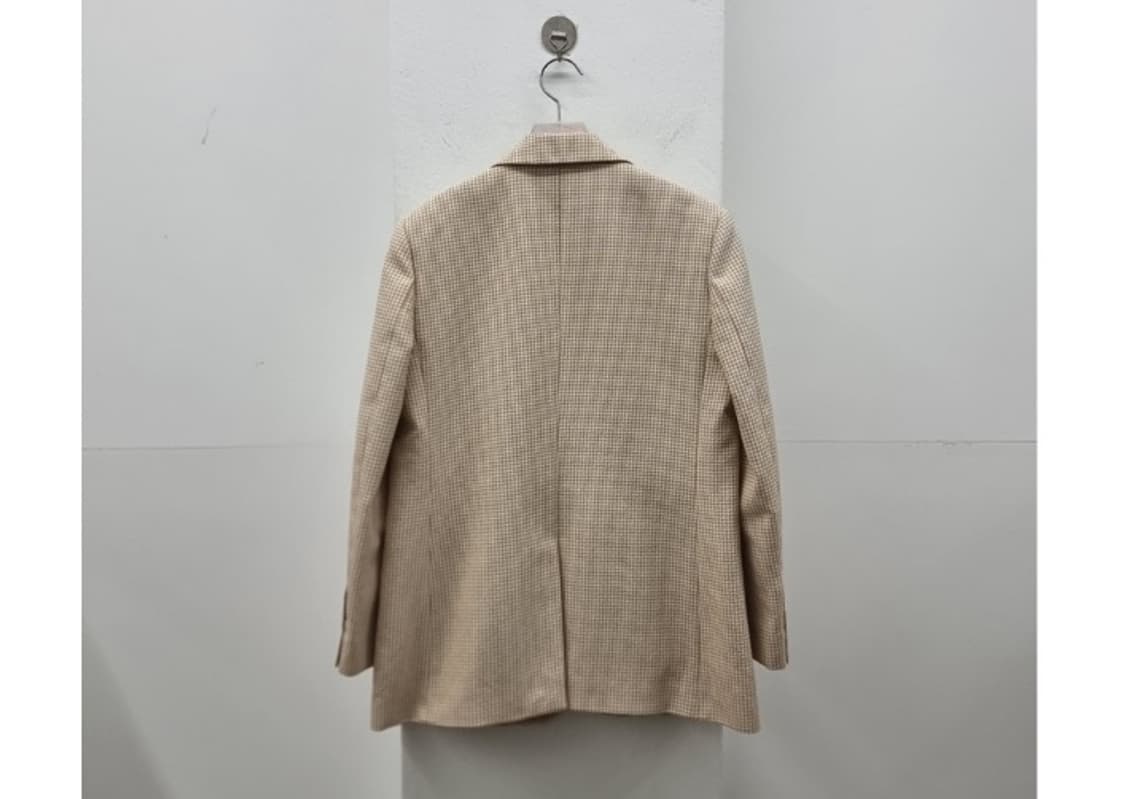 Della Lana 델라라나 상품이미지2