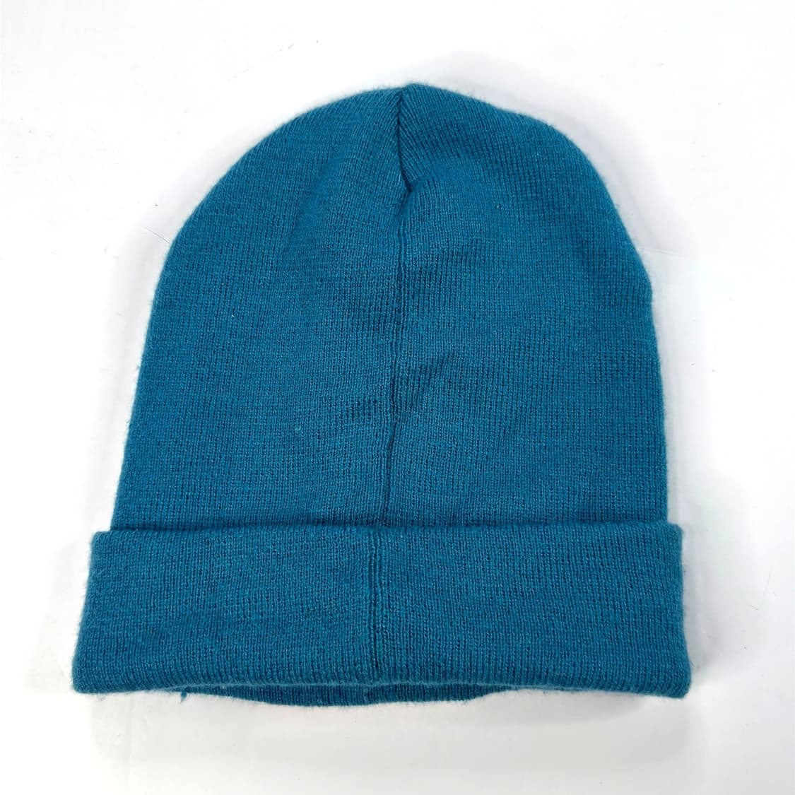 슈프림 스크리블 박스로고 비니 상품이미지5