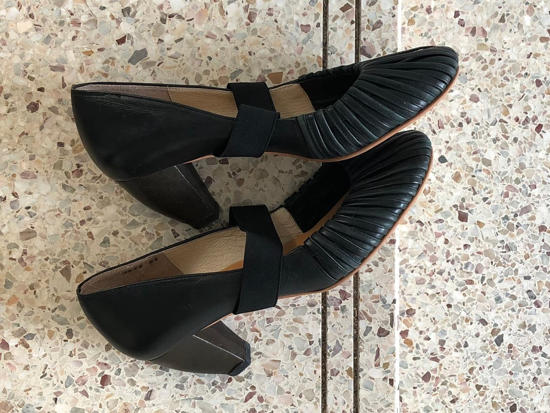 pumps 상품이미지5