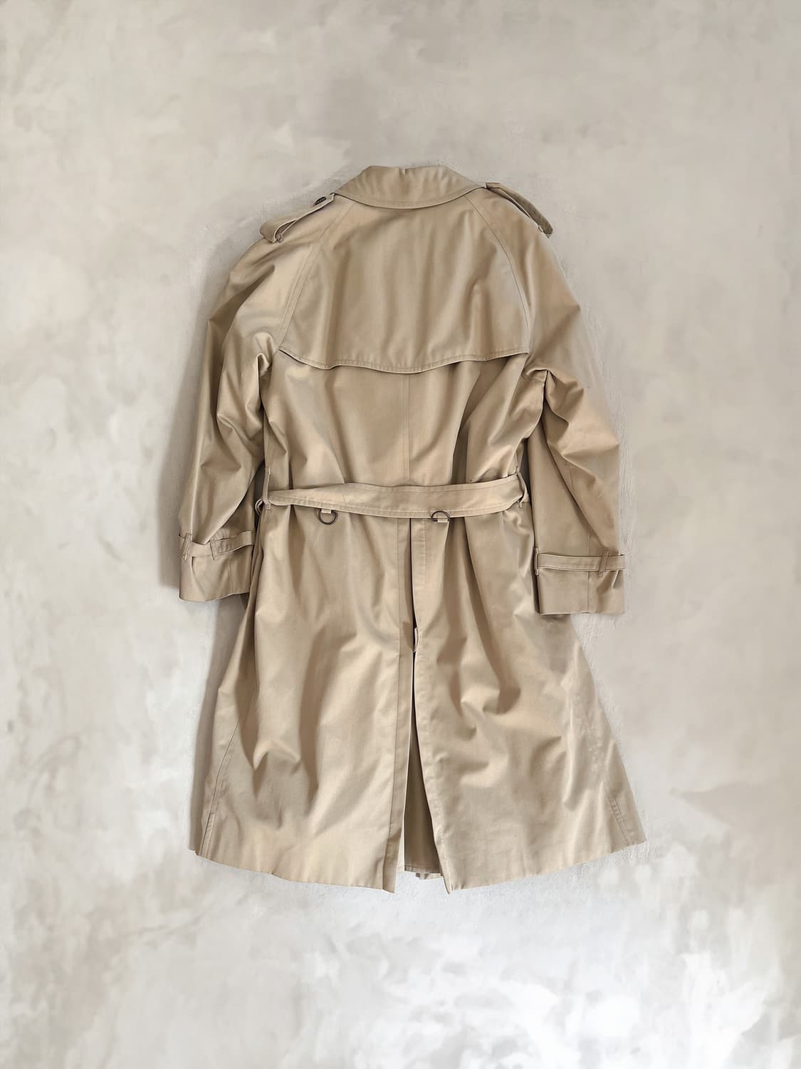 Burberry 상품이미지8